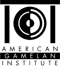 American Gamelan Institute