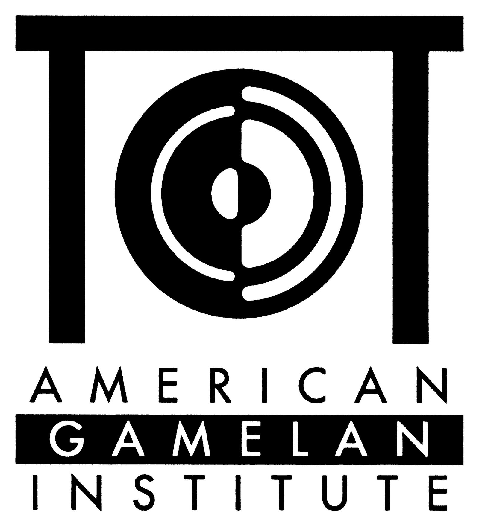 AGI Logo
