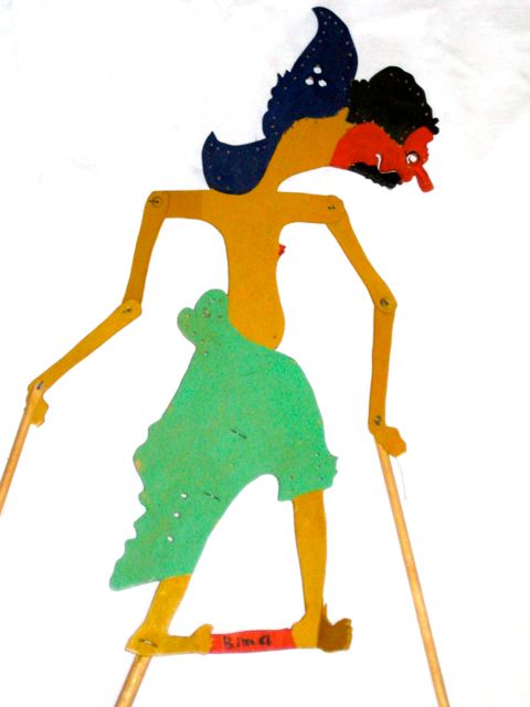 murphy_wayang - 02