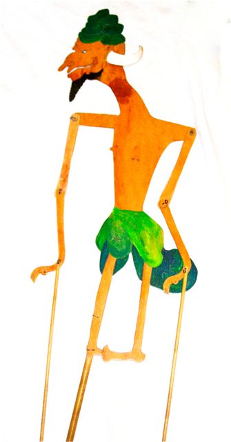 murphy_wayang - 16