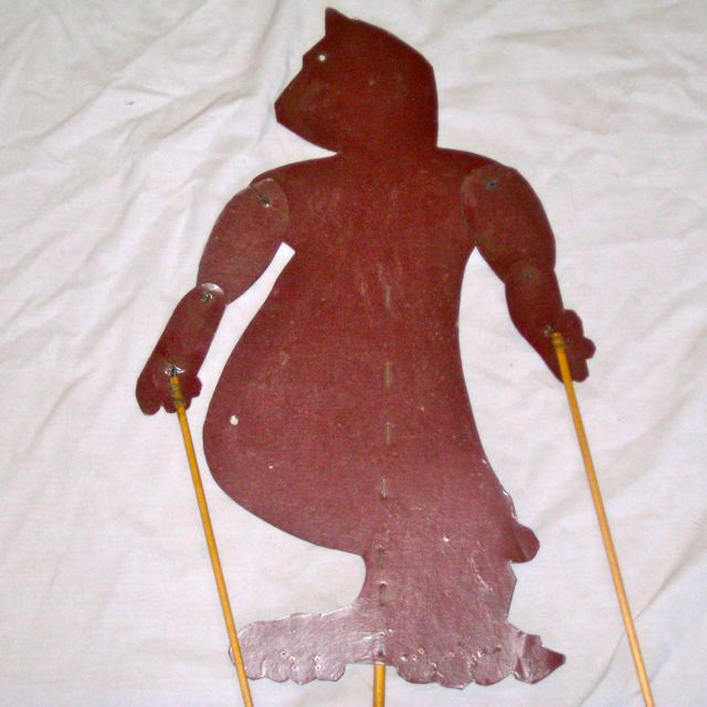 murphy_wayang - 26