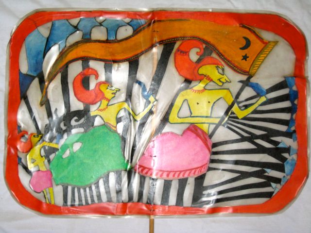 murphy_wayang - 07