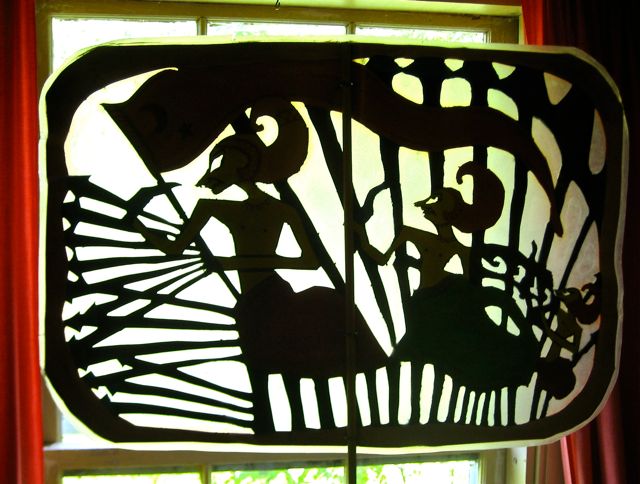 murphy_wayang - 10