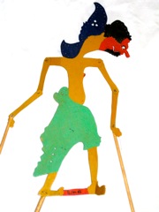 murphy_wayang - 02