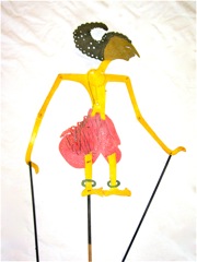 murphy_wayang - 11