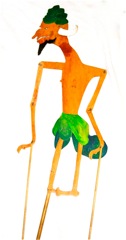 murphy_wayang - 16