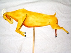 murphy_wayang - 17