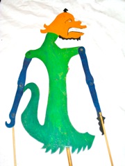 murphy_wayang - 03