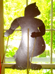 murphy_wayang - 25