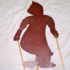 murphy_wayang - 26