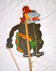 murphy_wayang - 28