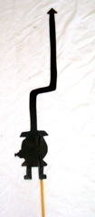 murphy_wayang - 30