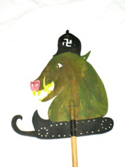 murphy_wayang - 31