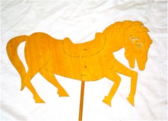 murphy_wayang - 33