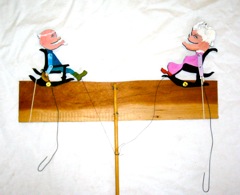 murphy_wayang - 34