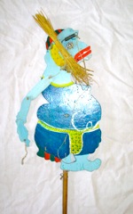 murphy_wayang - 35