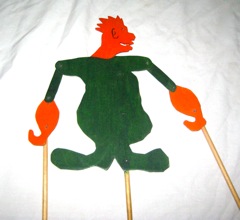 murphy_wayang - 36