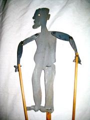 murphy_wayang - 37