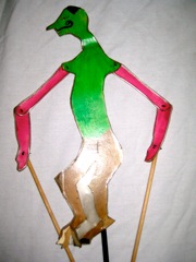 murphy_wayang - 38