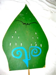 murphy_wayang - 40