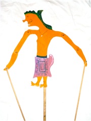 murphy_wayang - 05
