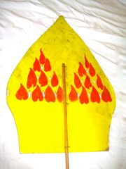 murphy_wayang - 41