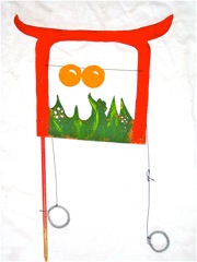 murphy_wayang - 06