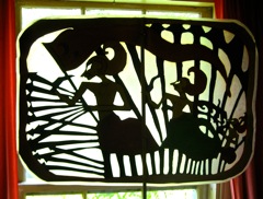 murphy_wayang - 10