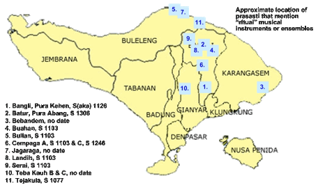 Description: Location of Selunding Prasasti check.jpg