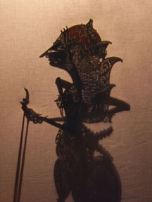 karna