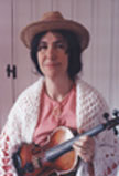fiddler